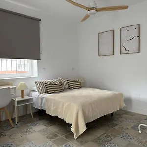  Apartamento The Sunnydise España
