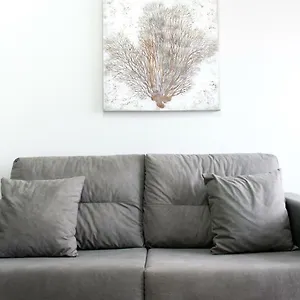  Apartamento Emperatriz Deluxe España